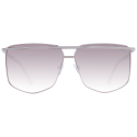 Guess Слънчеви очила GU7851 32B 63