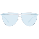 Guess Слънчеви очила GU7852 6310V