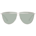 Guess Слънчеви очила GU7852 6328N