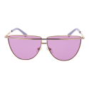 Guess Слънчеви очила GU7852 6332Y