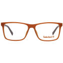 Timberland Очила TB1759-H 54048