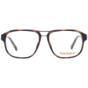Timberland Диоптични рамки TB1764 052 56