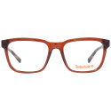 Timberland Диоптични рамки TB1763 048 55