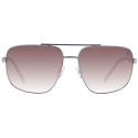 Timberland Слънчеви очила TB9283 6208H