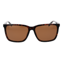 Timberland Слънчеви очила TB9280-H 52H 59