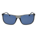 Timberland Слънчеви очила TB9281 20D 62