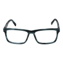 Harley-Davidson Диоптични рамки HD0923 091 56