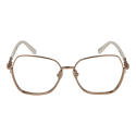 Marciano by Guess Рамка за очила GM0380 032 55