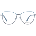 Marciano by Guess Очила GM0379 55010