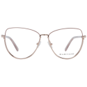 Marciano by Guess Очила GM0379 55028