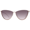 Marciano by Guess Слънчеви очила GM0824 6028F