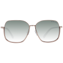 Marciano by Guess Слънчеви очила GM0823 5832B