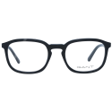 Gant Очила GA3261 55001