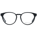 Gant Очила GA3265 53002
