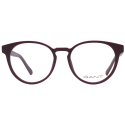 Gant Очила GA3265 53070