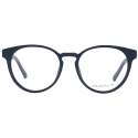 Gant Очила GA3265 53091