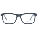 Gant Очила GA3266 53002