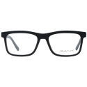 Gant Очила GA3266 53005