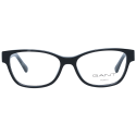 Gant Диоптични рамки GA4130 001 50