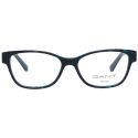 Gant Диоптични рамки GA4130 055 50