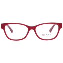 Gant Диоптични рамки GA4130 066 50