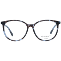Gant Очила GA4132 55055