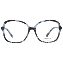 Gant Диоптични рамки GA4134 055 59