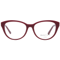 Gant Очила GA4135 51066