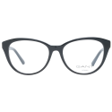 Gant Очила GA4135 53001