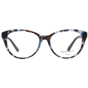 Gant Очила GA4135 53055