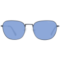 Gant Слънчеви очила GA7216 5401V