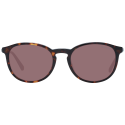 Gant Слънчеви очила GA7217 5352E