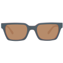 Gant Слънчеви очила GA7218 5398E
