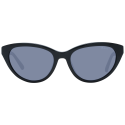 Gant Слънчеви очила GA8091 5501B