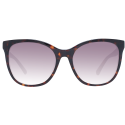 Gant Слънчеви очила GA8092 52F 57