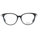 Max Mara Очила MM5064-D 53001