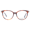 Max Mara Очила MM5064-D 53052
