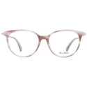 Max Mara Очила MM5064-D 53074
