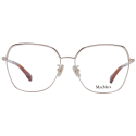Max Mara Очила MM5061-D 57028