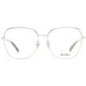 Max Mara Очила MM5061-D 57032