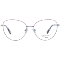 Gant Диоптични рамки GA4127 074 56