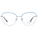 Gant Очила GA4127 56092
