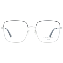 Gant Очила GA4128 55005