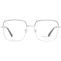 Gant Очила GA4128 55050