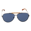 Guess Слънчеви очила GU5209 6108V