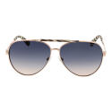 Guess Слънчеви очила GU5209 6128B