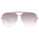 Guess Слънчеви очила GU5209 6132F