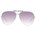 Guess Слънчеви очила GU5209 6332F