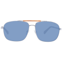 Guess Слънчеви очила GU5210 6208V