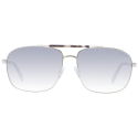 Guess Слънчеви очила GU5210 6232B